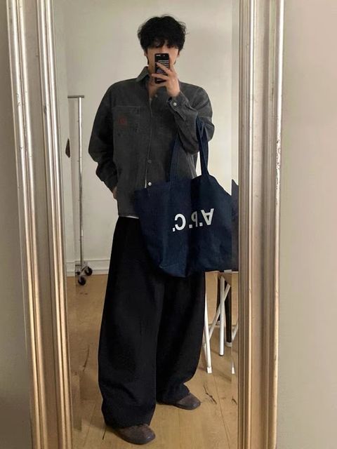 image_3CF10189-C73E-43EB-8034-D850A81E23AF_1759411502