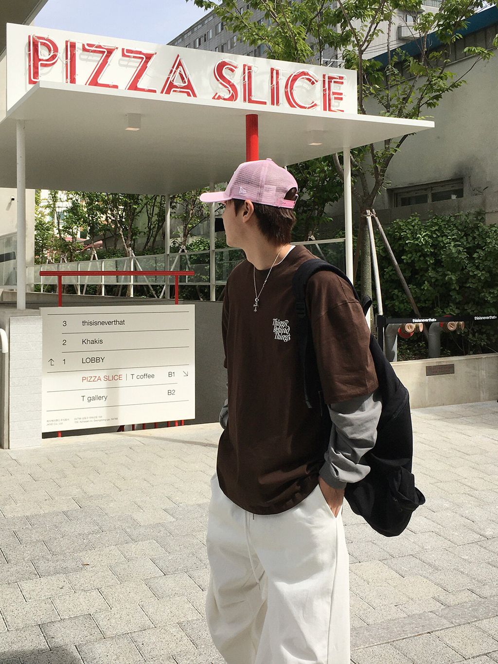 image_CFF2C25D-E6B6-450B-89A5-D6E37F6801DD_1759420068