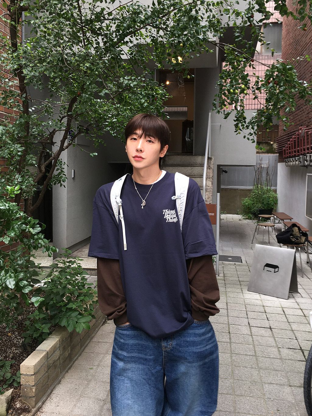 image_0E39907B-7436-4A6D-8F52-F638CEF6EA9D_1759420068