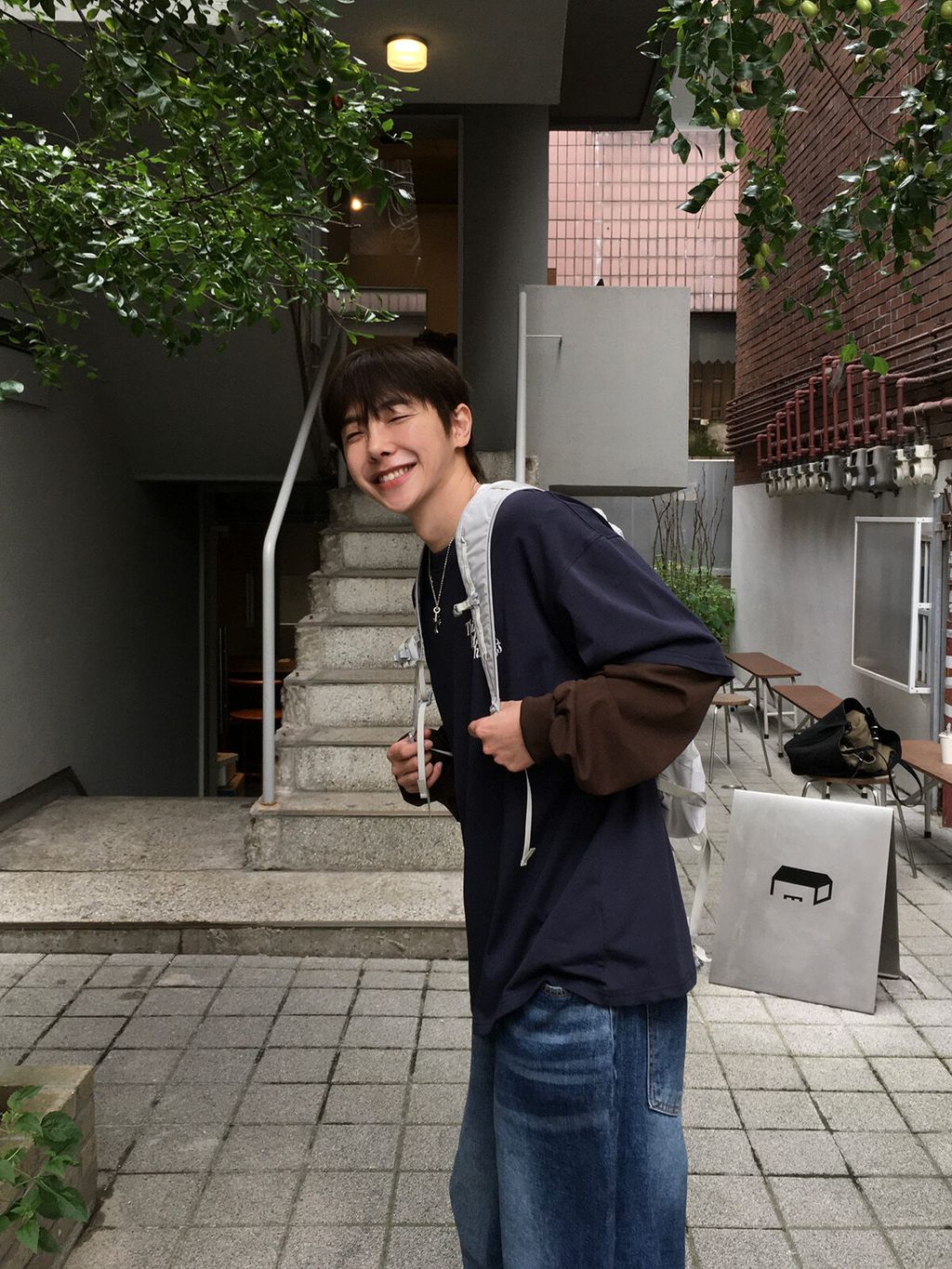 image_3BC7D575-A149-44C2-B9CF-FDCADAAE3D30_1759420068