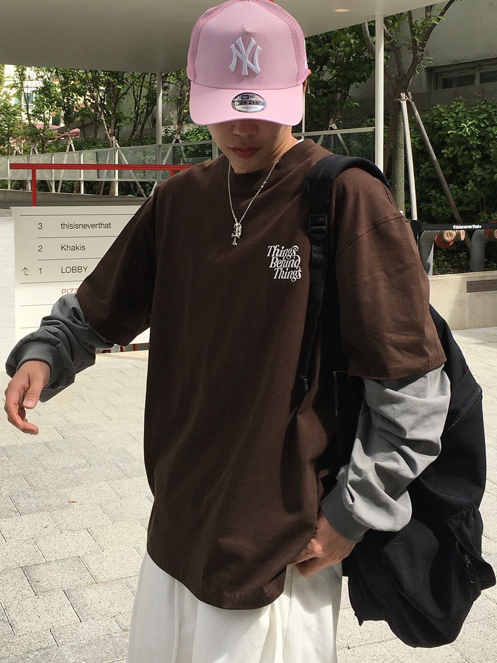 image_C80AFEE1-2642-4D25-8DF2-7C0D1677F396_1759420068