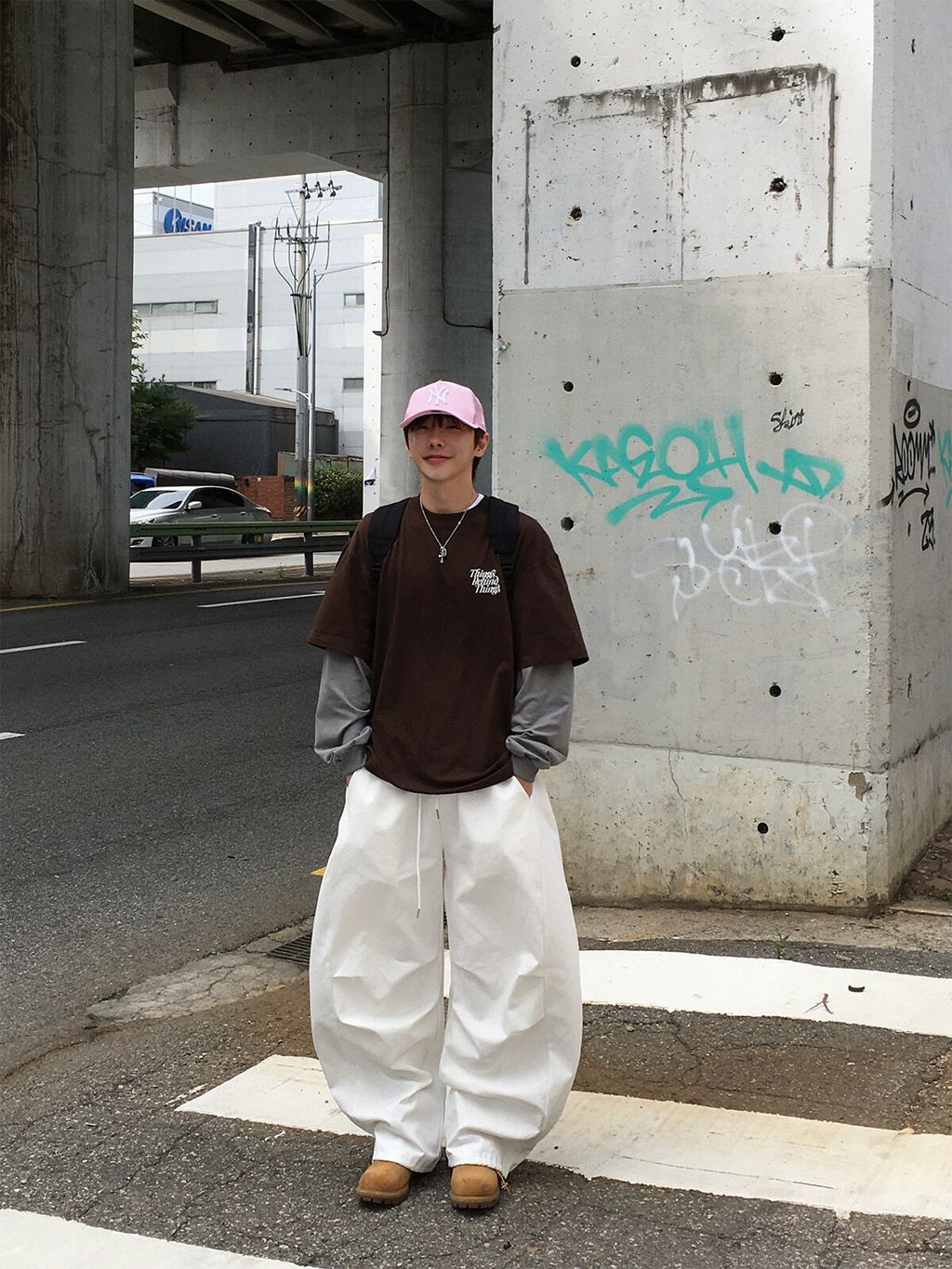 image_529A233D-BB6D-48FB-AAAB-F07C1EA609C1_1759420068