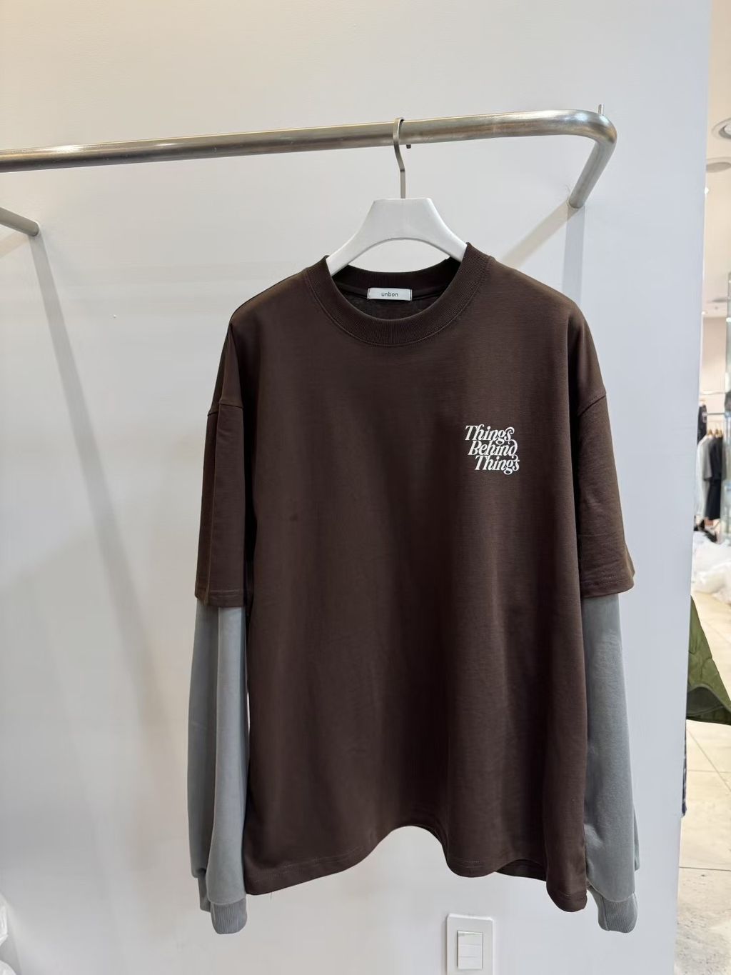 image_AE70940A-68F8-4475-BA21-29962D07FAF0_1759420068