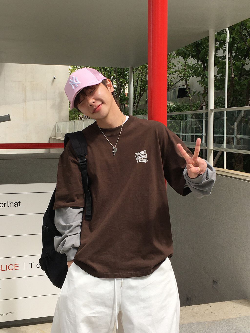 image_479D27D5-8EF2-4F98-9E7A-B1DE2813F327_1759420068