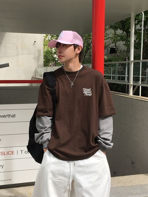 image_E6B4322A-BBB1-43A2-9059-EAB32C39A8ED_1759420068