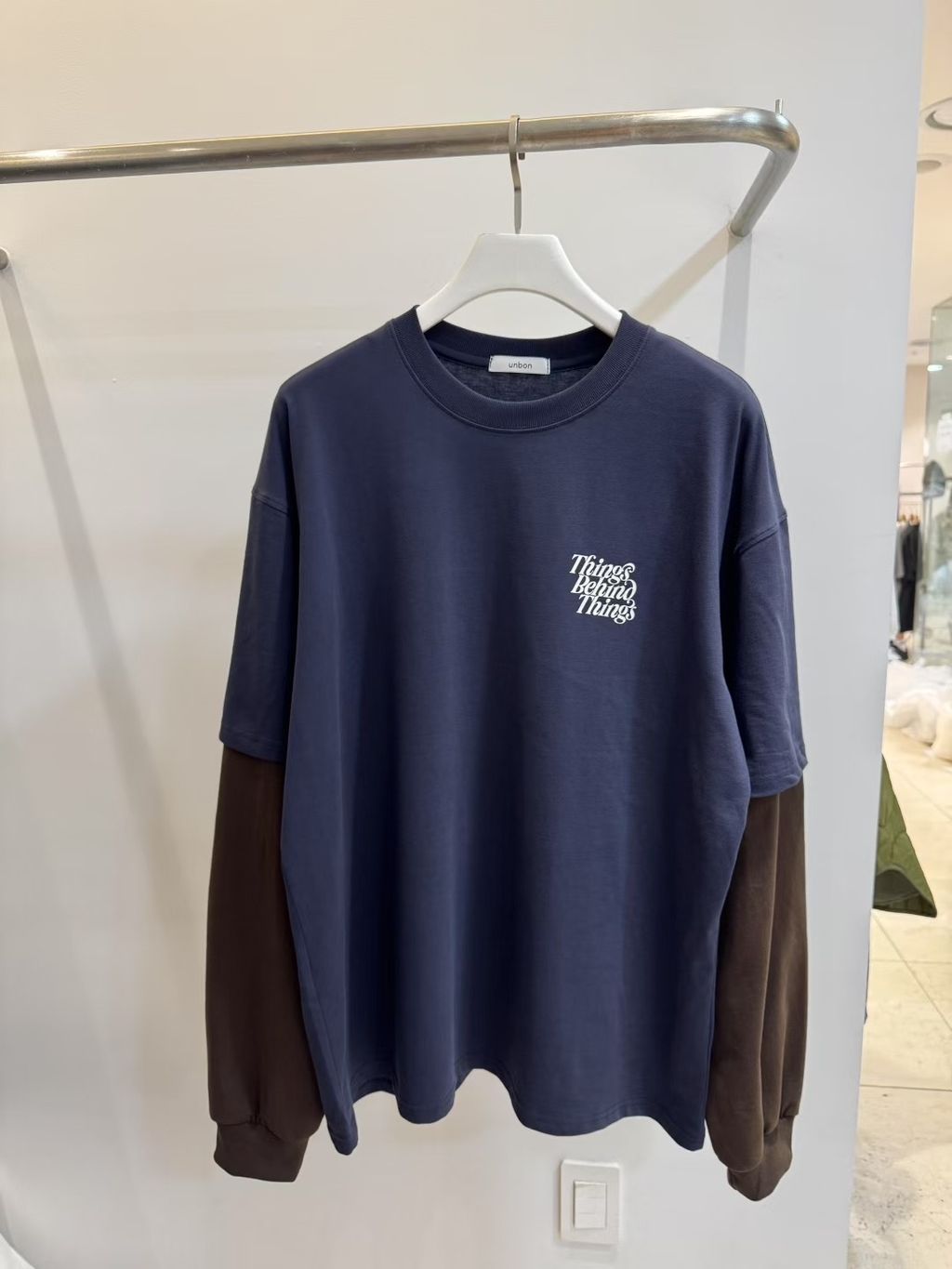 image_AB4C2298-524B-469B-B843-0D0B89443DE8_1759420068