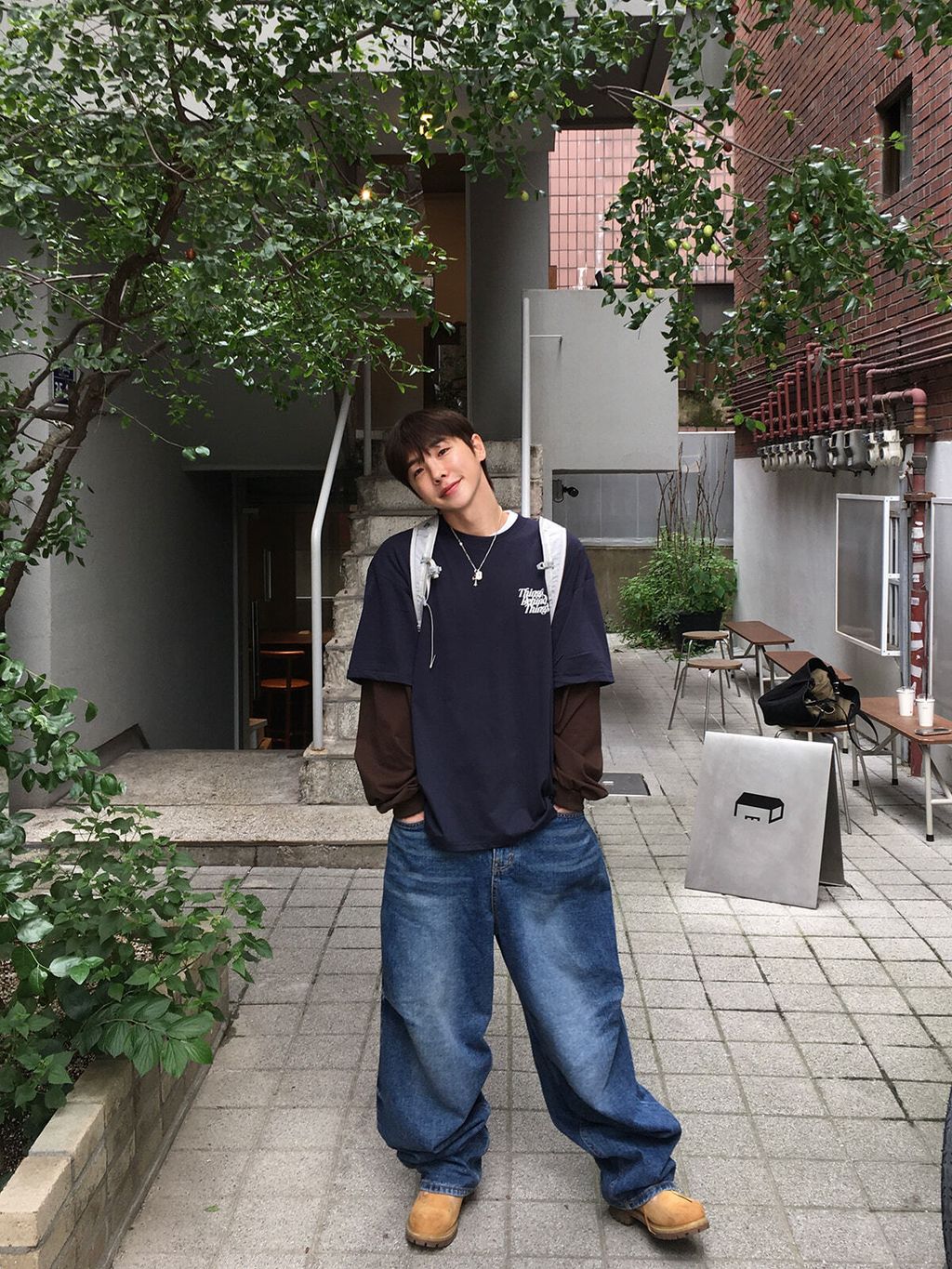 image_D8DEDC2C-AFC8-4970-AEEB-0DA053352266_1759420068