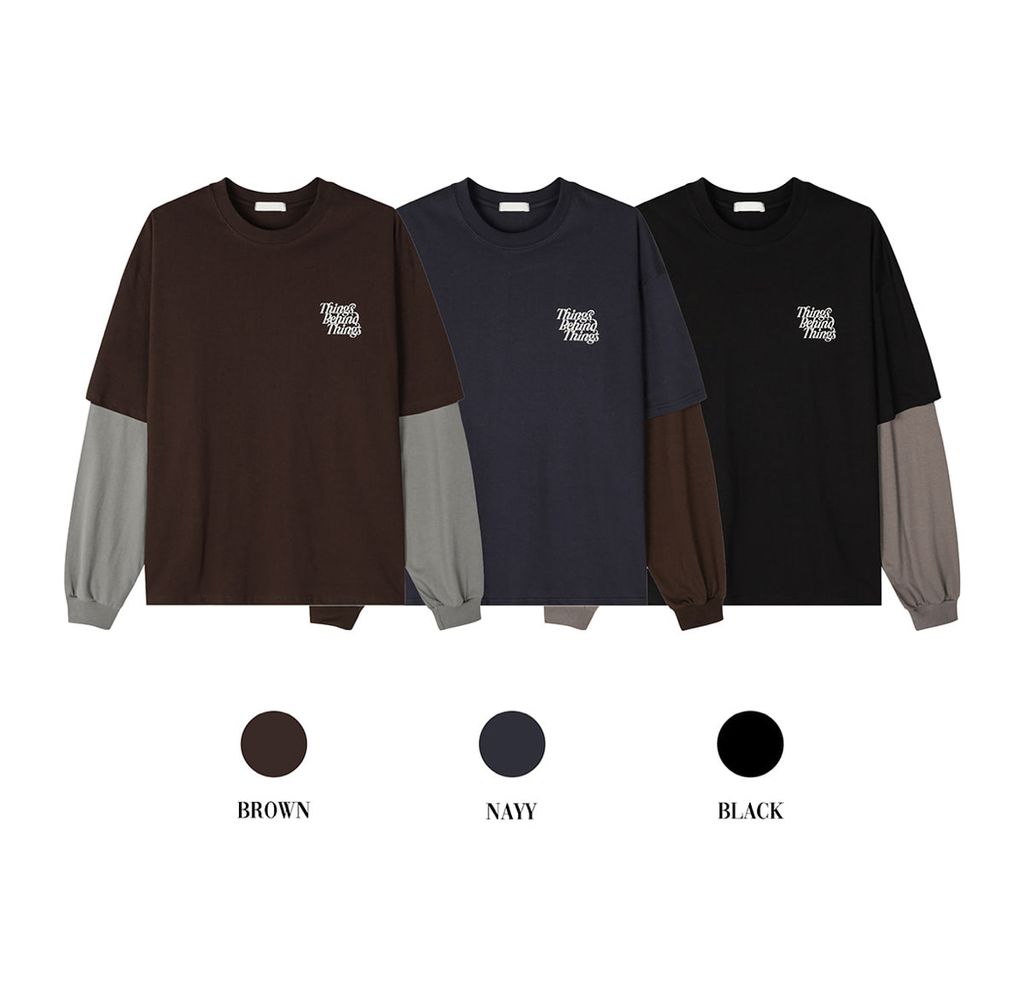 image_673987B2-84D8-4868-8810-507E806C7B25_1759420068