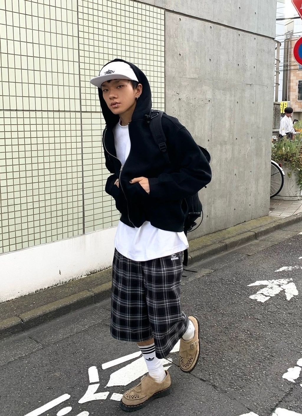 image_92FC6605-8C3A-43E9-A495-7BCED4A55B4D_1759499607