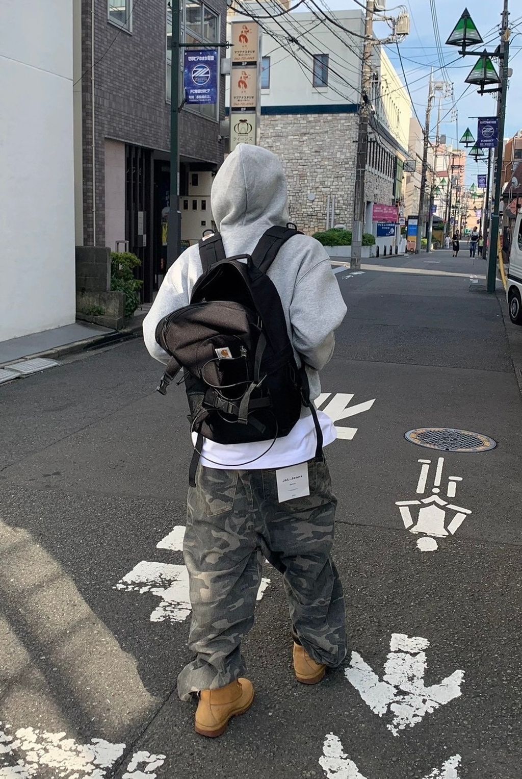 image_8549E832-3120-48D6-9119-93F18BD3B43F_1759499607