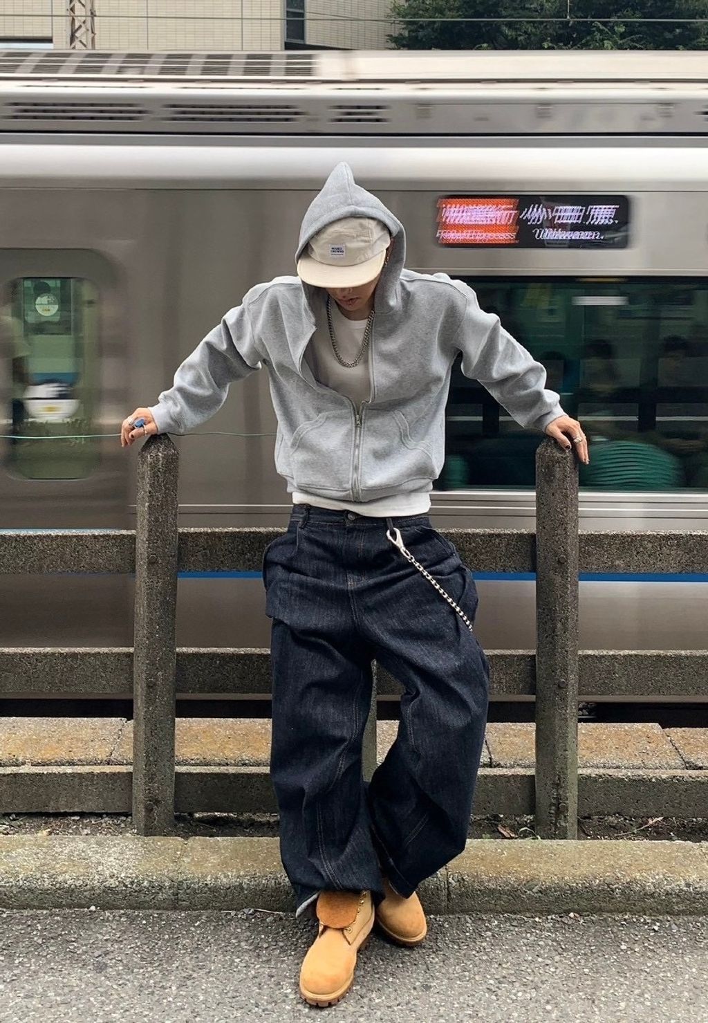 image_7FAF96F2-30AB-406C-B090-A1C11BA72E63_1759499607