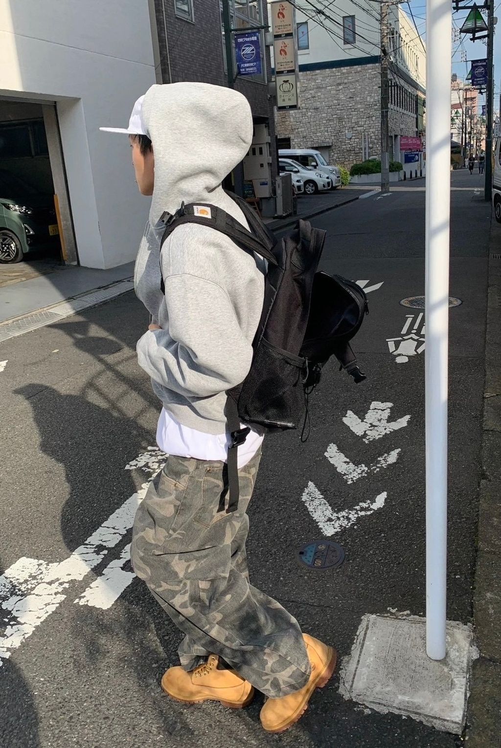 image_D4254654-E3AB-4270-BA9C-75B2C3221DFA_1759499607