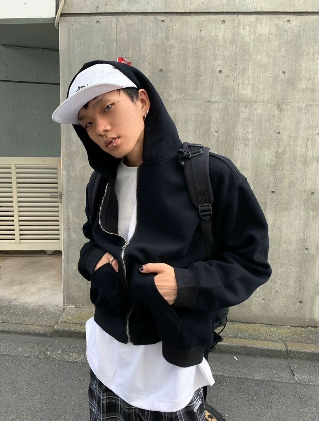 image_BEA5D685-F443-415D-A23A-59336A6737C9_1759499607