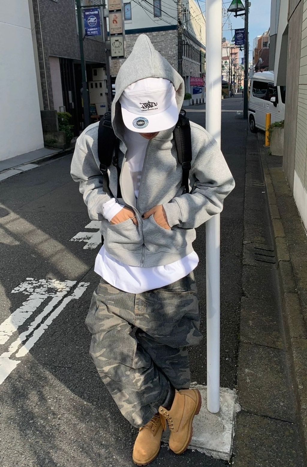 image_9D58C571-5182-4191-9925-53C8B7D56CBB_1759499607