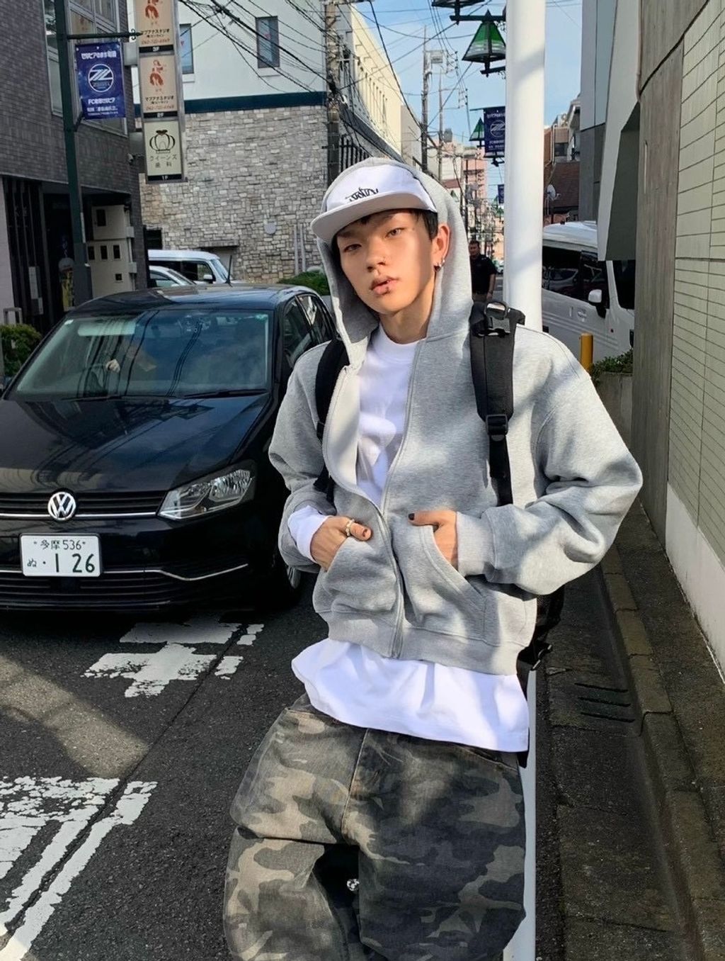 image_81069B7F-2EE0-4ACD-921C-20AA95CC9E86_1759499607