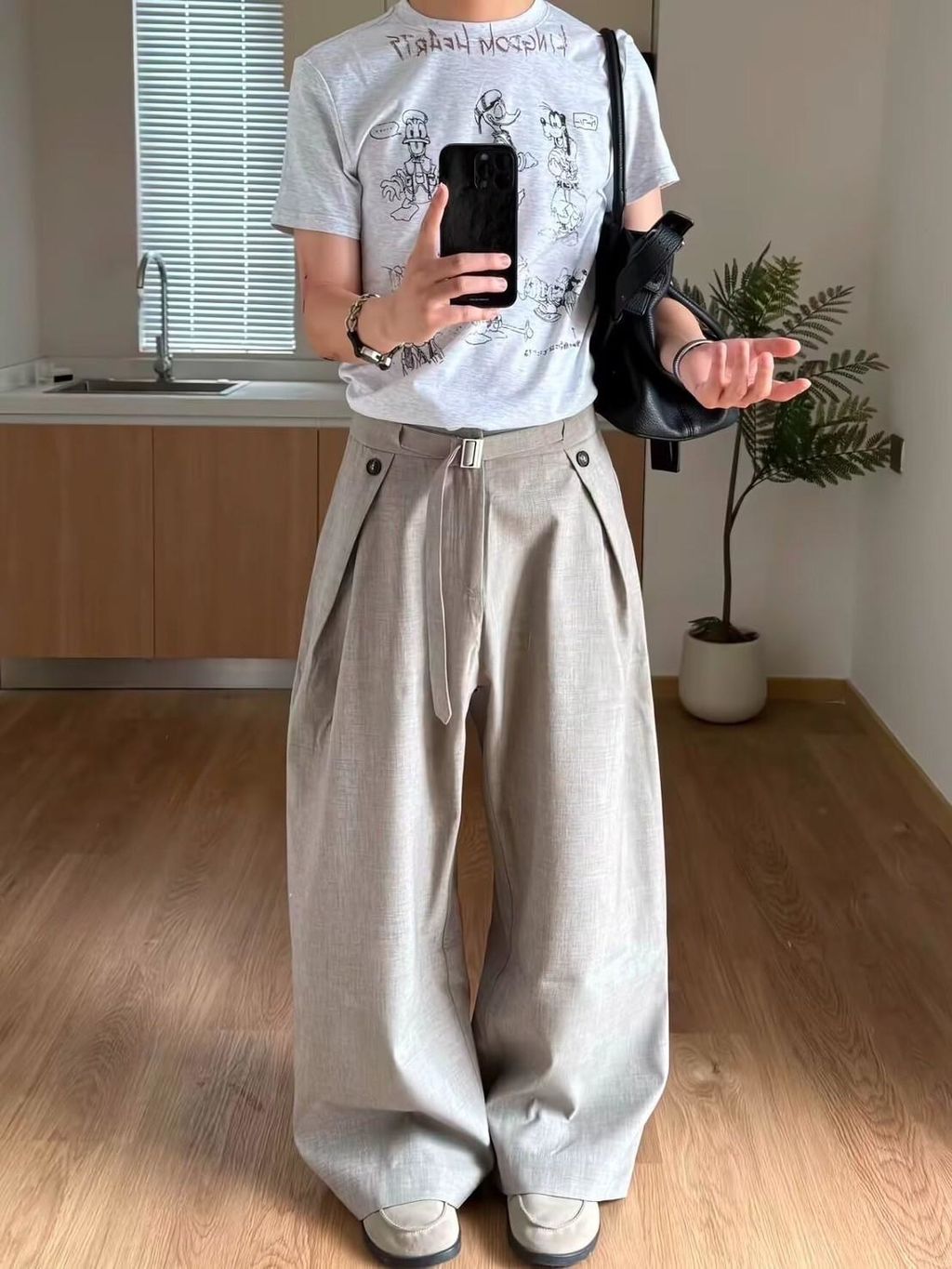 image_548286A0-5796-4C0F-8942-3950D6A9219C_1759499745