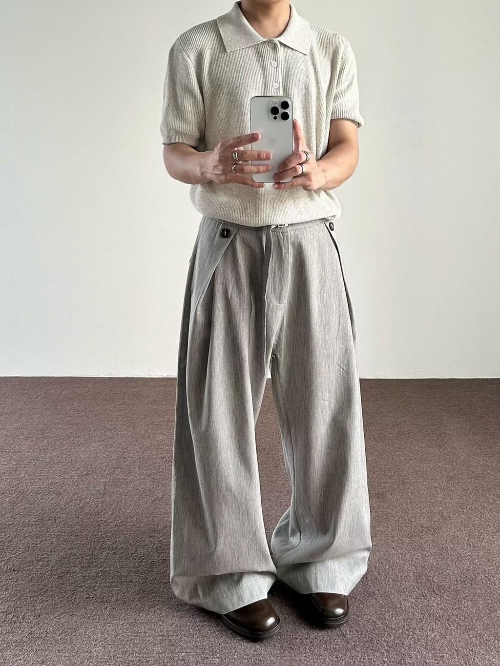 image_E4493E86-2462-4BE1-8118-6E4A51FA9679_1759499745