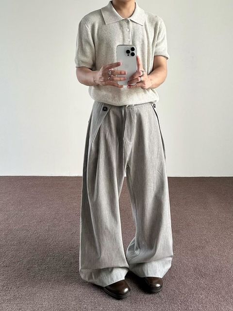 image_E4493E86-2462-4BE1-8118-6E4A51FA9679_1759499745