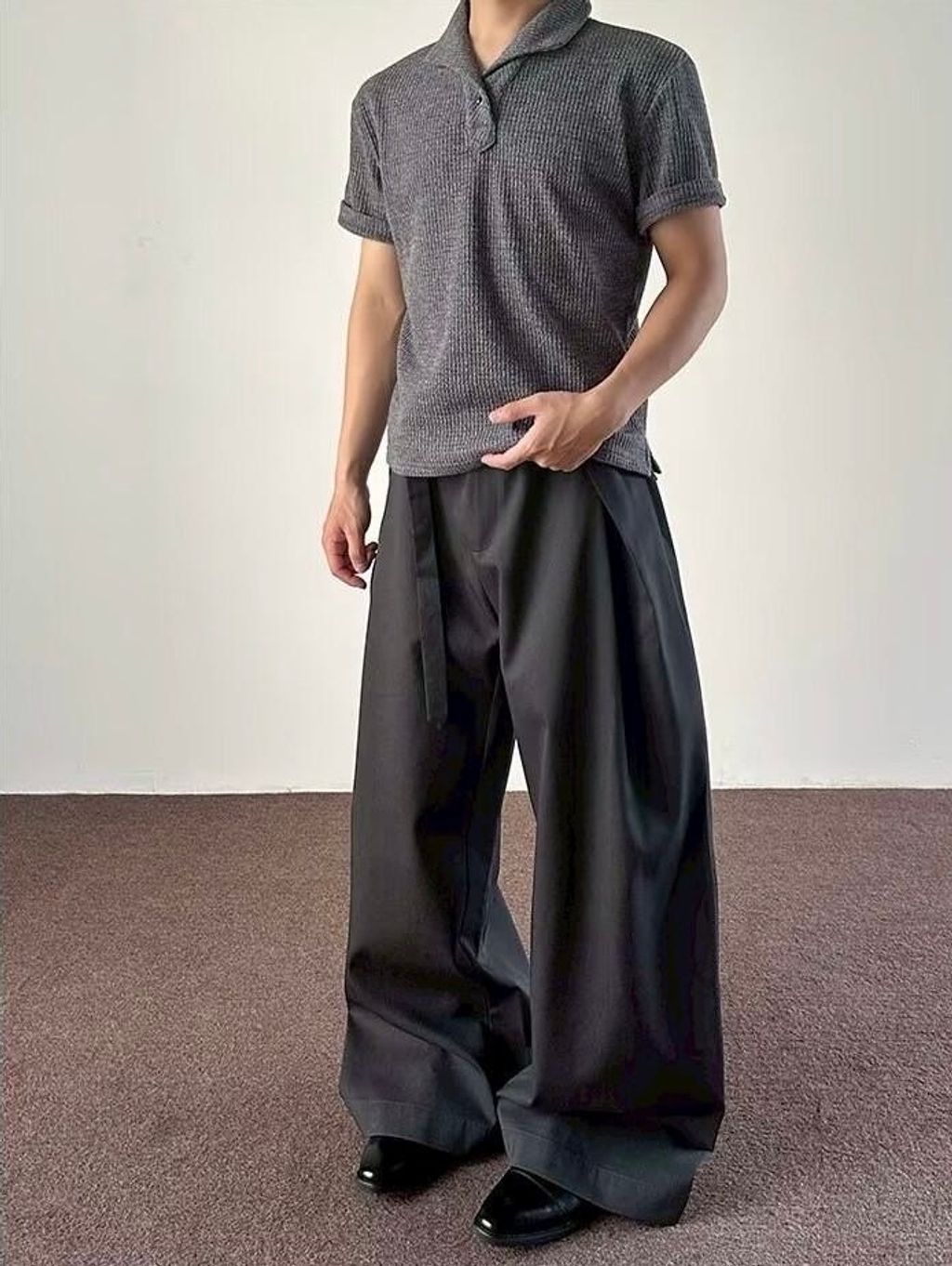 image_85B84EB5-B3CC-4D7A-BF67-6160AB539640_1759499745