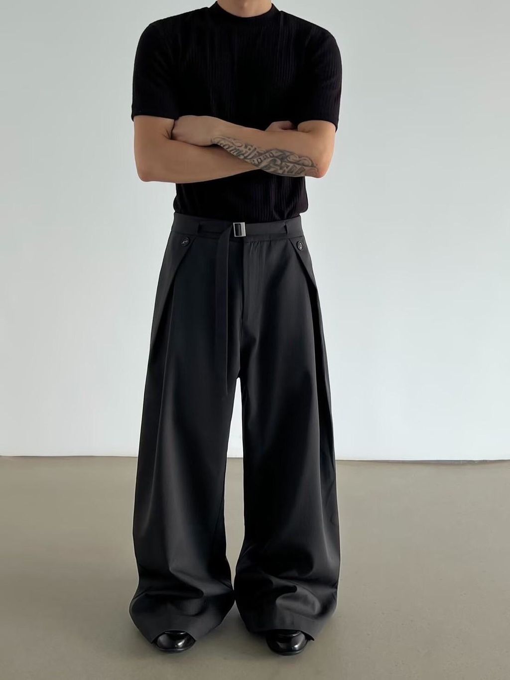 image_4426AEC4-E303-434B-954F-09263A696EA8_1759499745