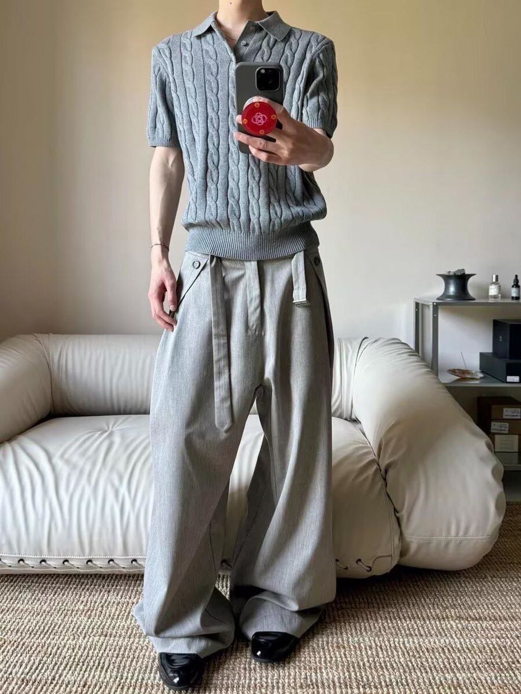 image_72851FE5-AA2E-4EAB-9004-31CDB4539BFB_1759499745