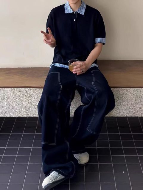 image_20BFBF13-46CB-4F7B-90CB-D167D9354883_1759500724