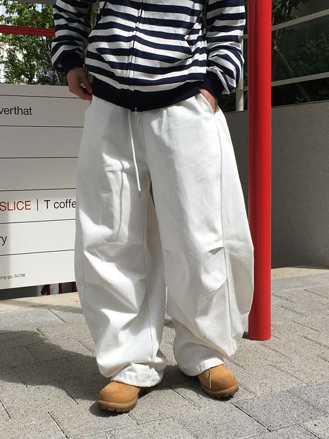 image_4F6D5715-139F-41DE-A0A1-684CD231387E_1759503050