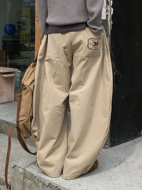 image_77CDA820-F3FB-4328-94C5-7D70AAD8C887_1759503050