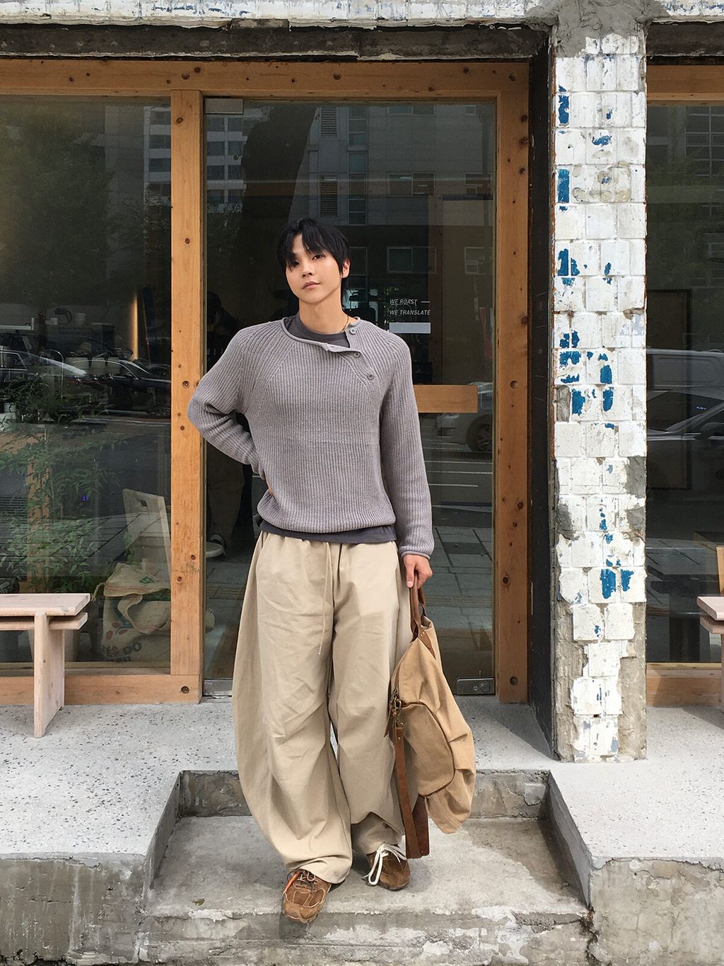 image_EF7A7456-8C04-4CC4-9C80-B7C551DAA424_1759503050