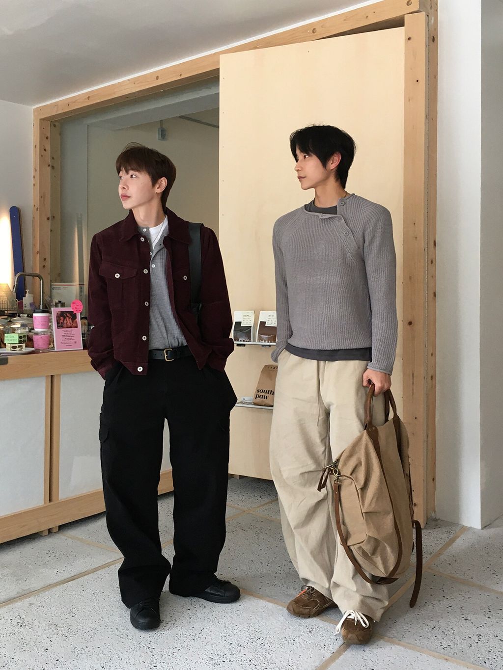 image_F4892FB3-489F-4161-BCE3-6768CD6BCAAB_1759503050