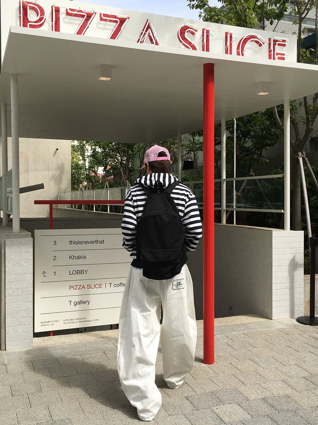 image_97096DAE-2D89-4523-8C0B-AB931CB6222B_1759503051