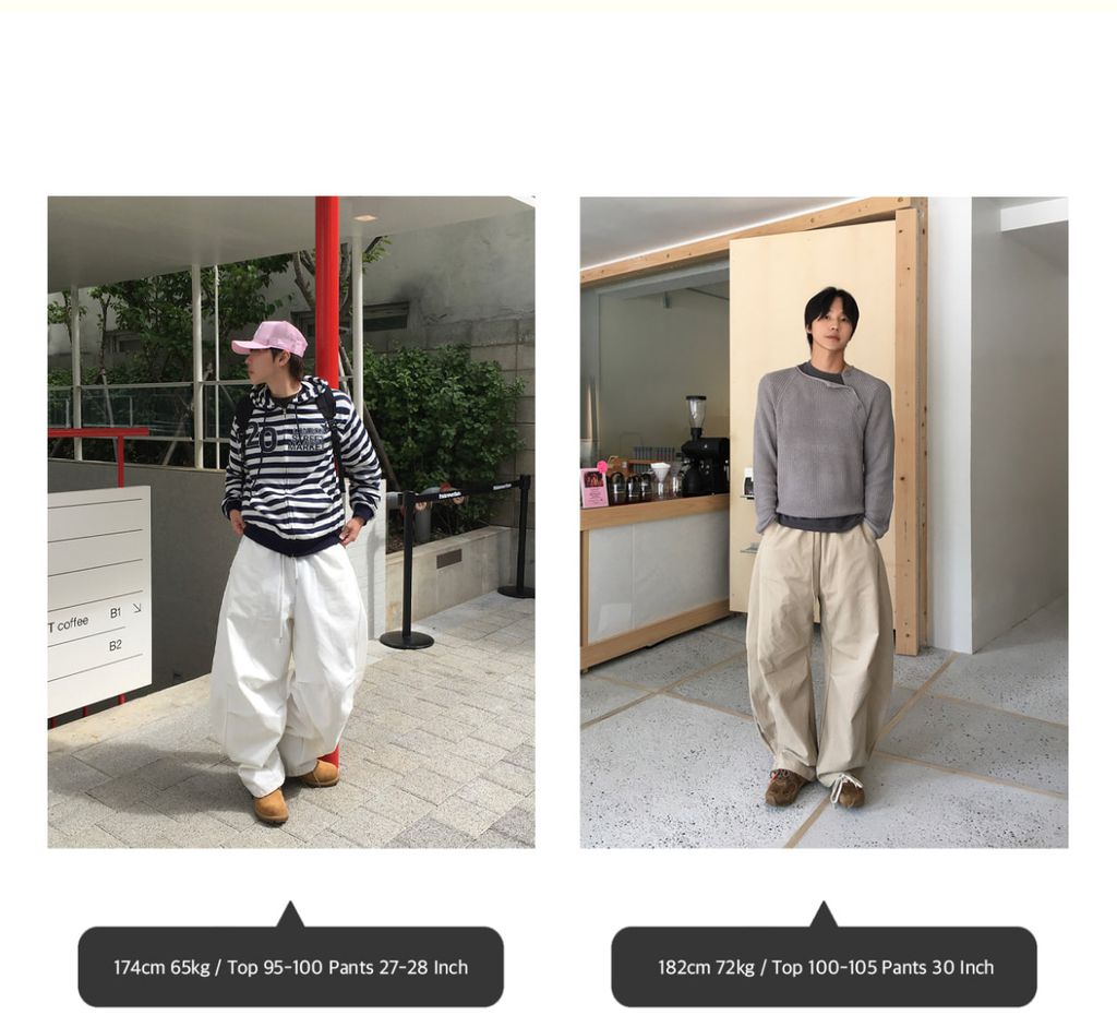 image_52B8A8FD-77F0-4738-8FD9-E2F0E806883E_1759503051