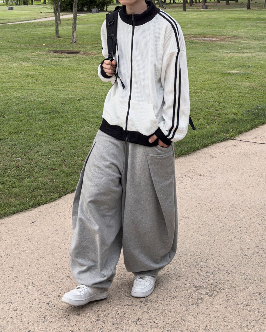 image_9BE5CA06-74E0-4168-8C1E-3C84B5B18C40_1759572359