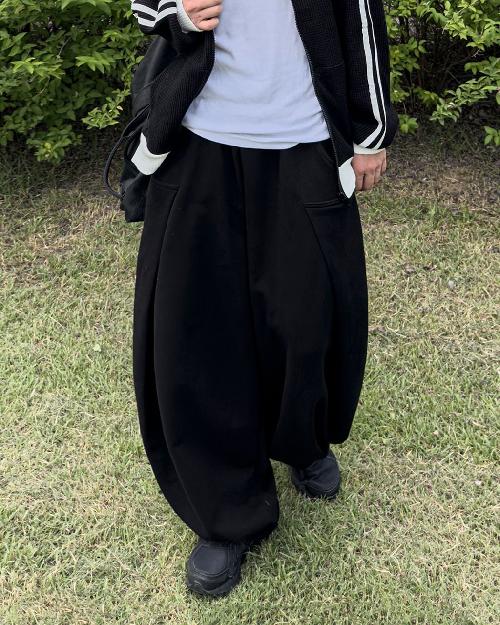 image_68ADAC4E-FE4F-429B-A9A4-B59AE12A461C_1759572359