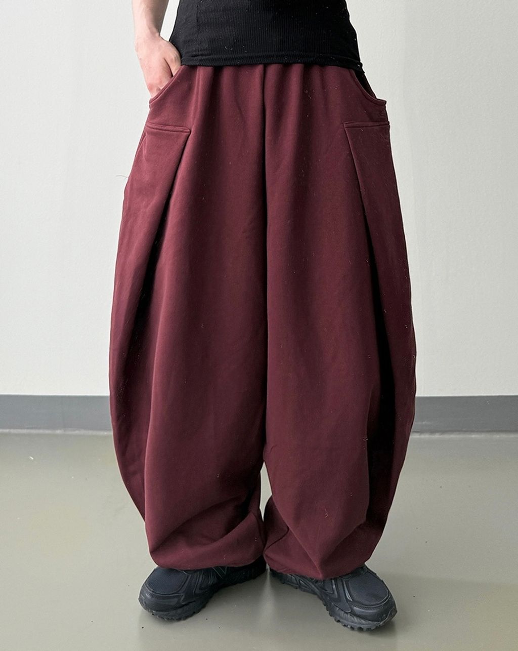 image_D756882E-9D05-4E9E-8C50-B9E9279588FC_1759572359