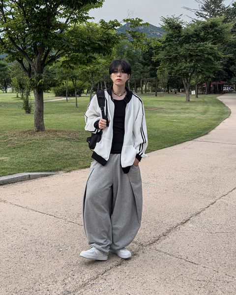 image_7DB20587-F3E8-4FCB-9C9B-1242B9862409_1759572359