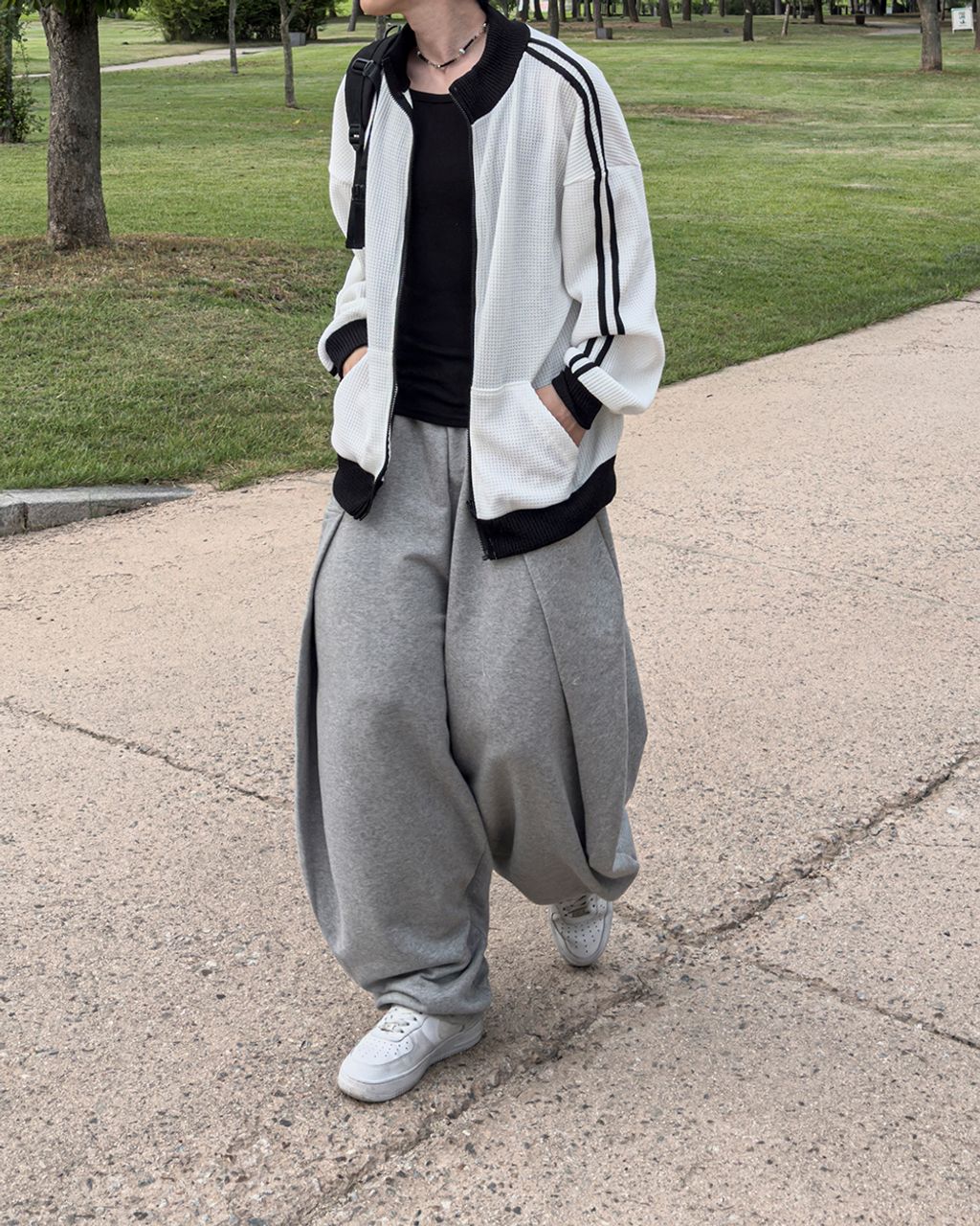 image_537C2C90-092B-49AF-AAF0-19C0BBA45318_1759572359