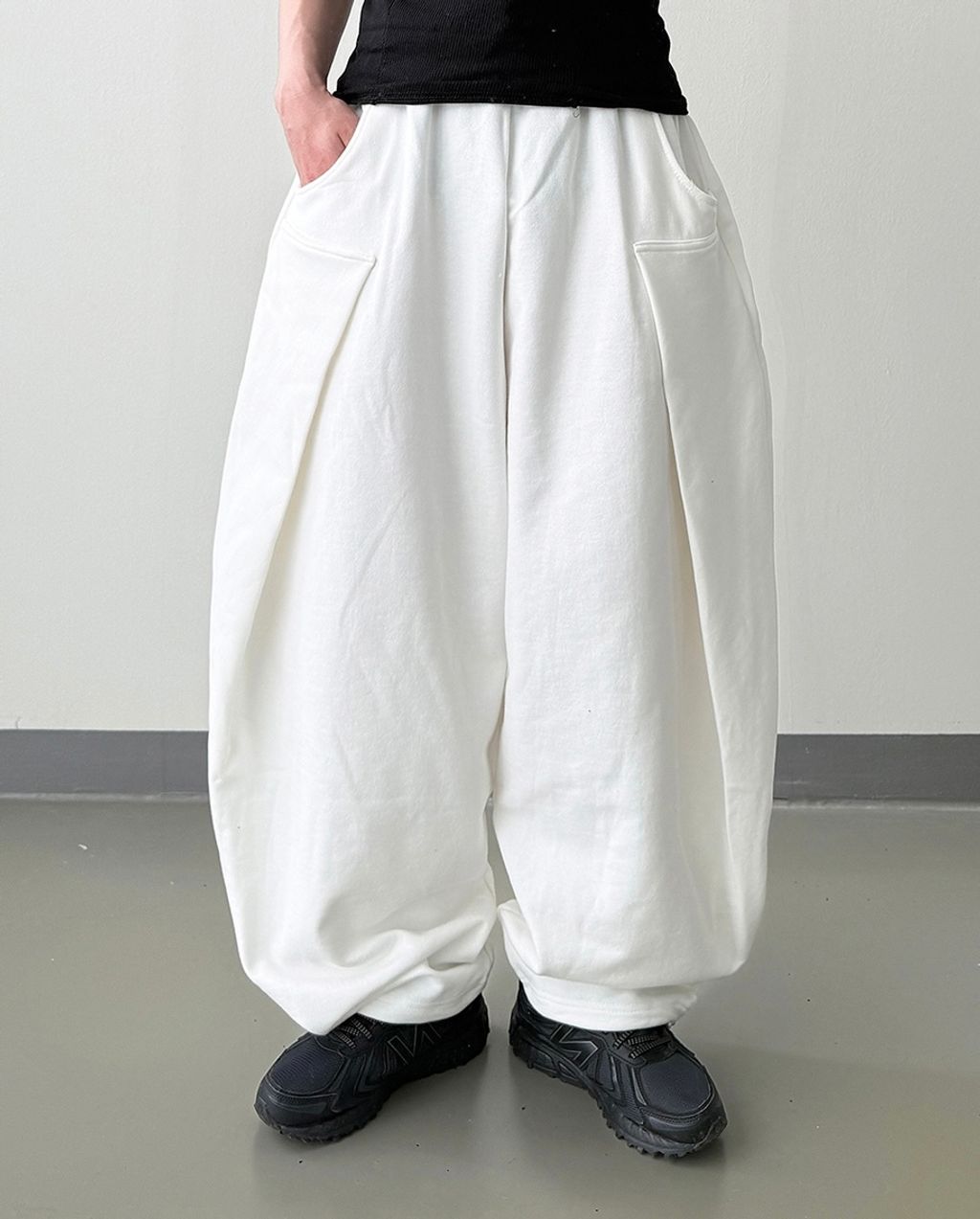 image_516BF0AD-4FF5-4B88-A303-6551FD2C7128_1759572359