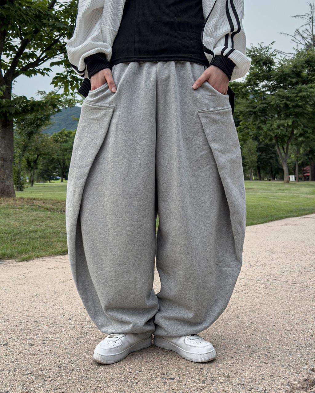 image_A6B11336-8D35-4A57-B644-2156733F2E62_1759572359