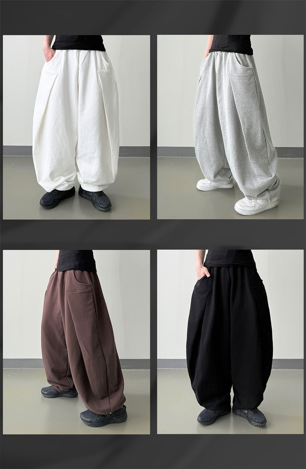 image_880FEB34-89F0-4BD9-A2EF-2921170E3D55_1759572359