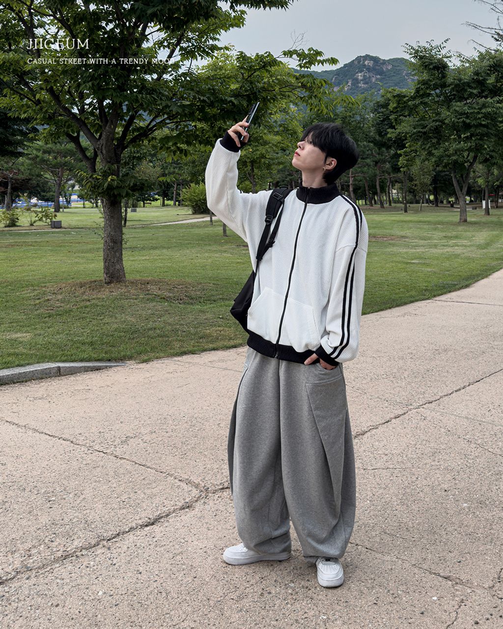 image_DBBFBE7E-DF0D-4188-91B7-31DFAB651679_1759572359