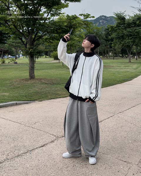 image_DBBFBE7E-DF0D-4188-91B7-31DFAB651679_1759572359