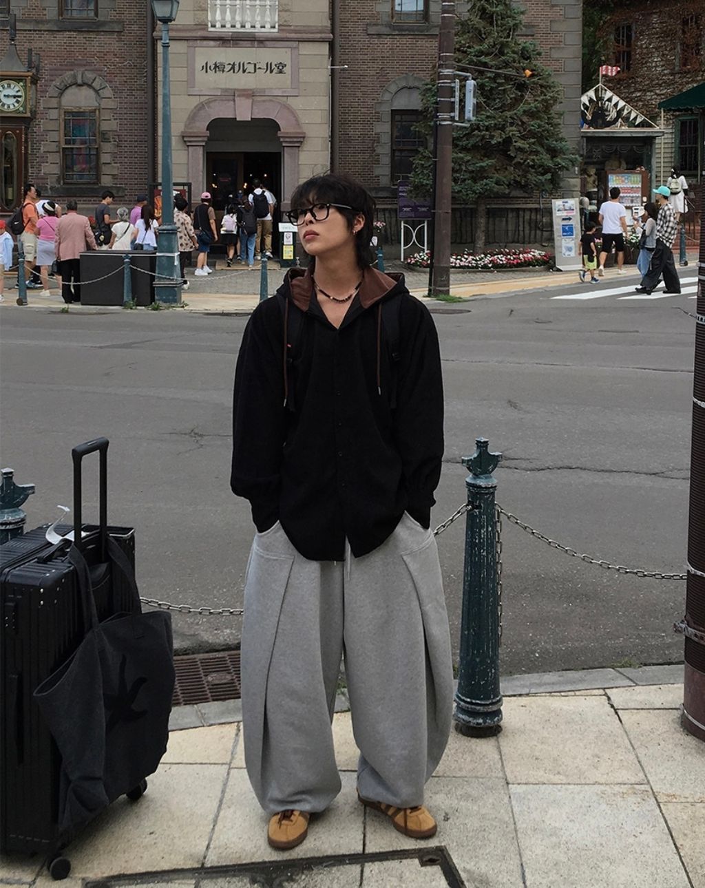 image_0C360AF2-165E-4F27-888C-4328EA51B526_1759572359