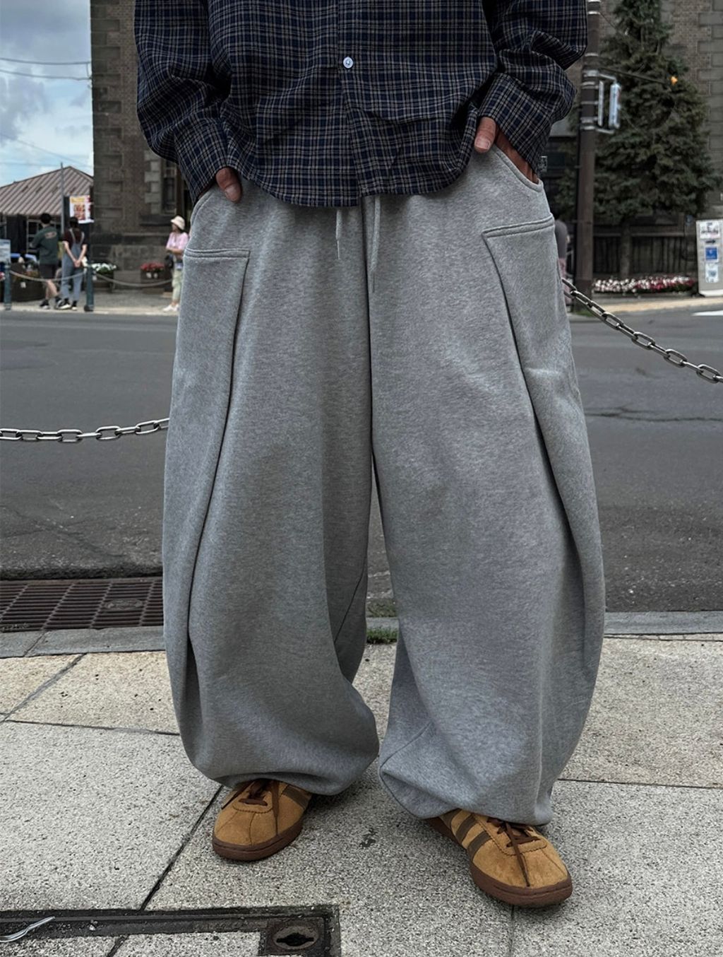 image_4EF6450C-122D-4D6D-89CE-1F6F1525984C_1759572359