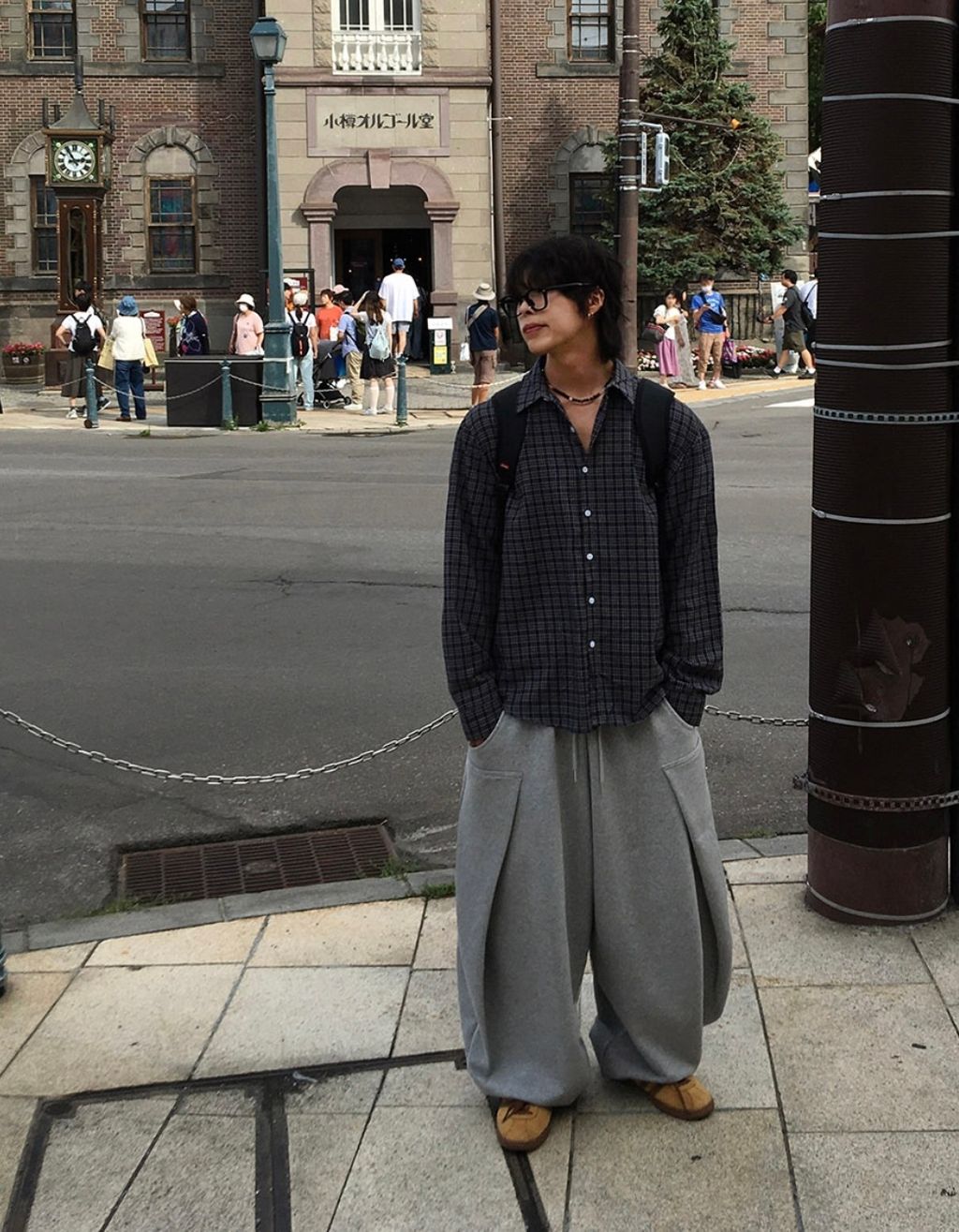 image_C4F41AD7-0E66-4DD3-99F8-9B977DDF2C19_1759572359