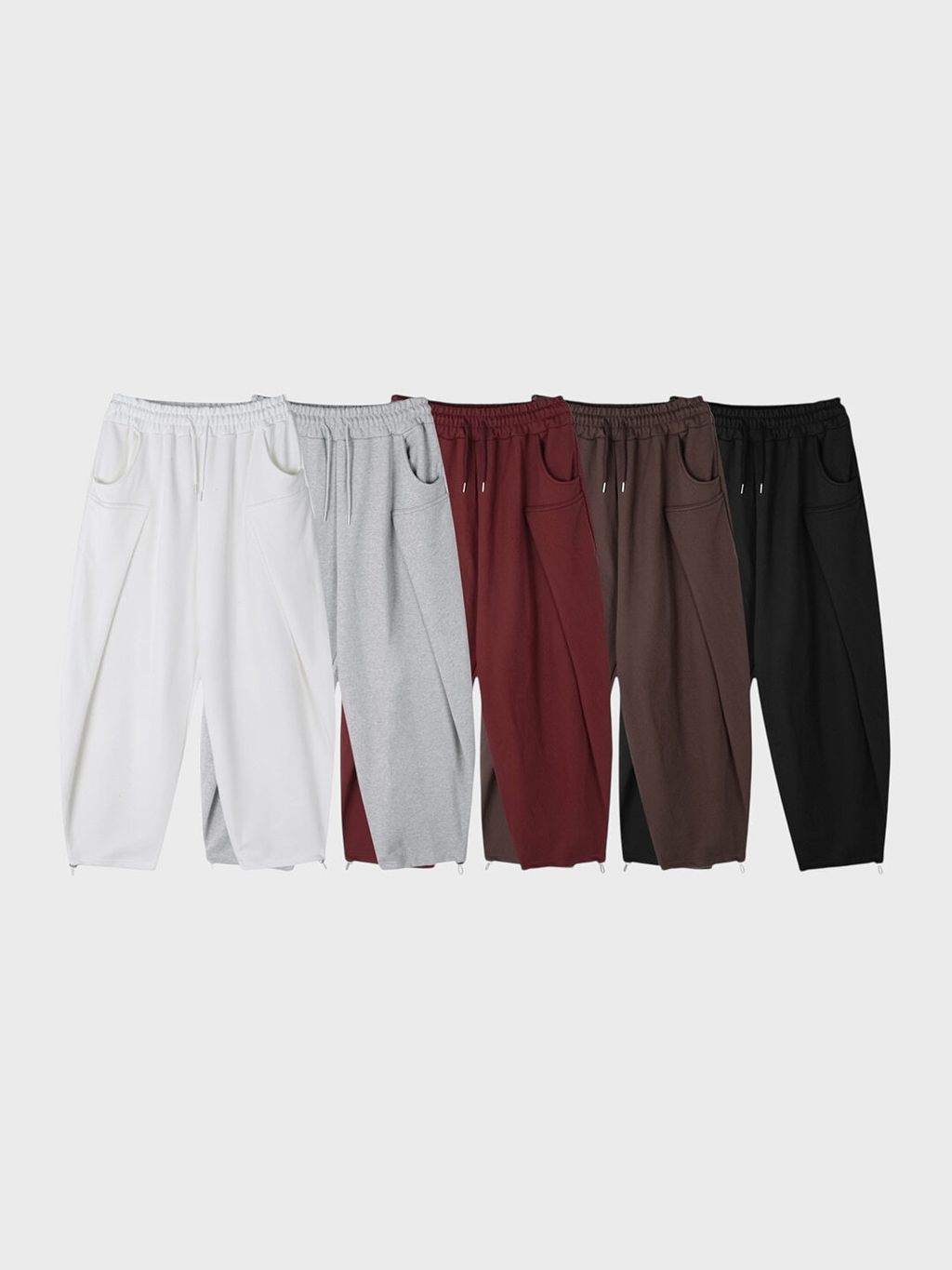 image_1182659F-CABF-45A9-8517-760892C1E9EF_1759572359