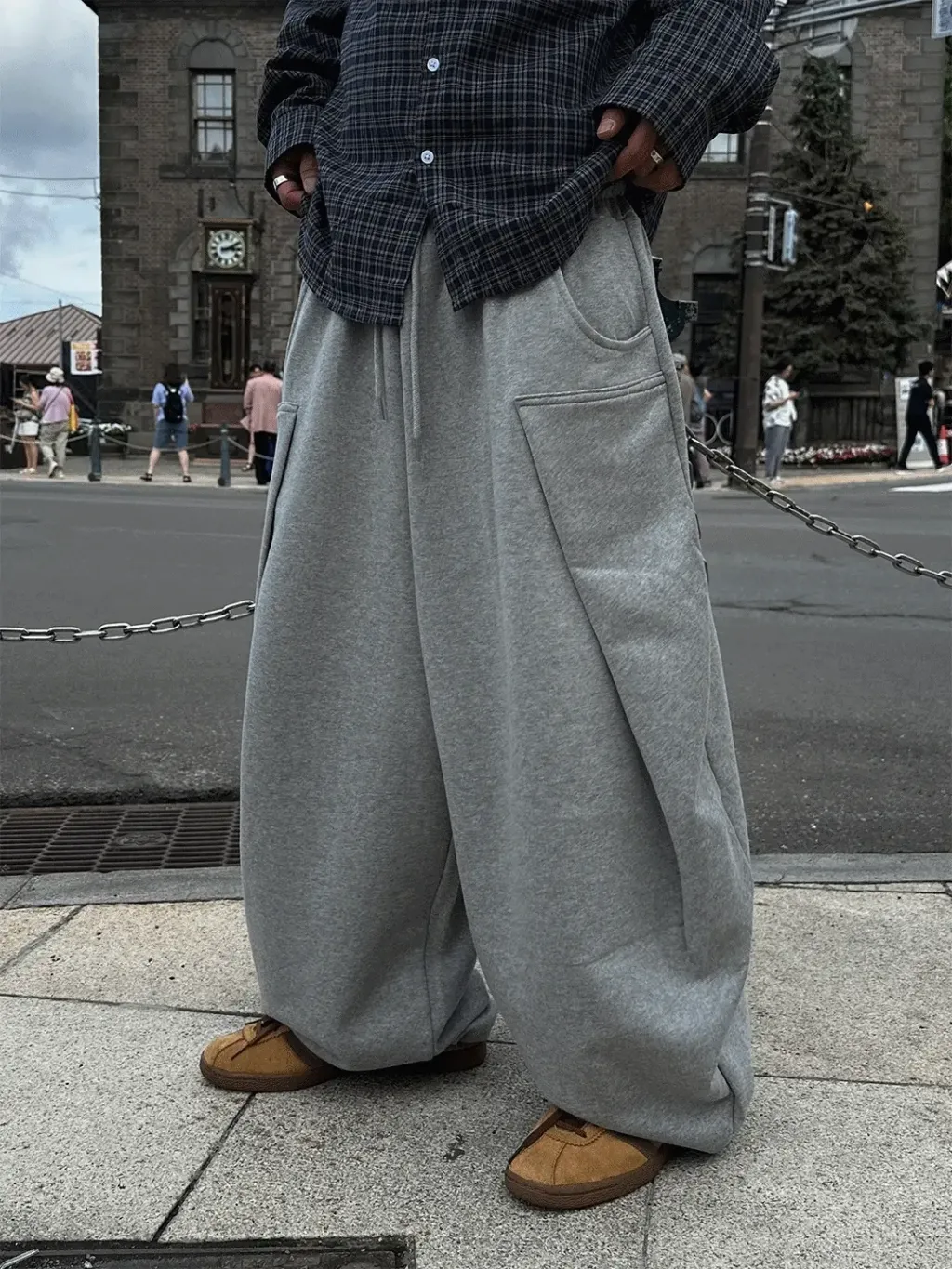 image_D54ED5A0-117E-4F6B-8B54-C8C775674AE0_1759572359