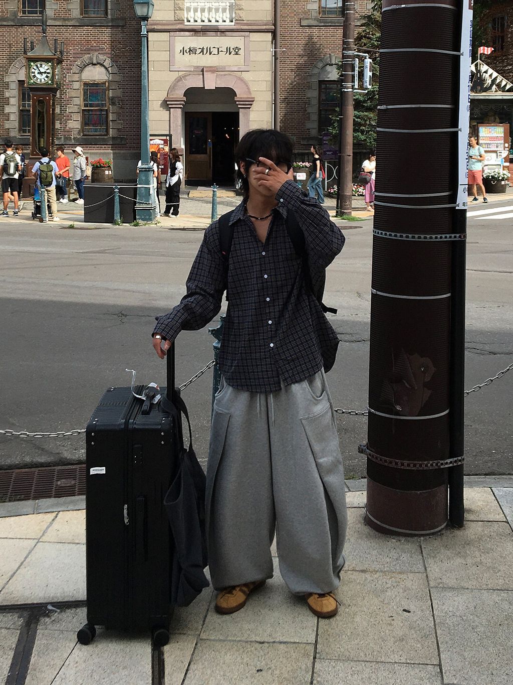 image_25C93B19-88D8-4408-8874-EAB05B0CB7E0_1759572359