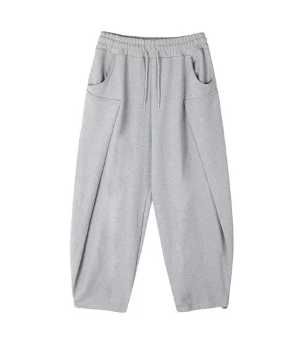 image_34740526-BF63-48AA-B529-522D67714372_1759572359