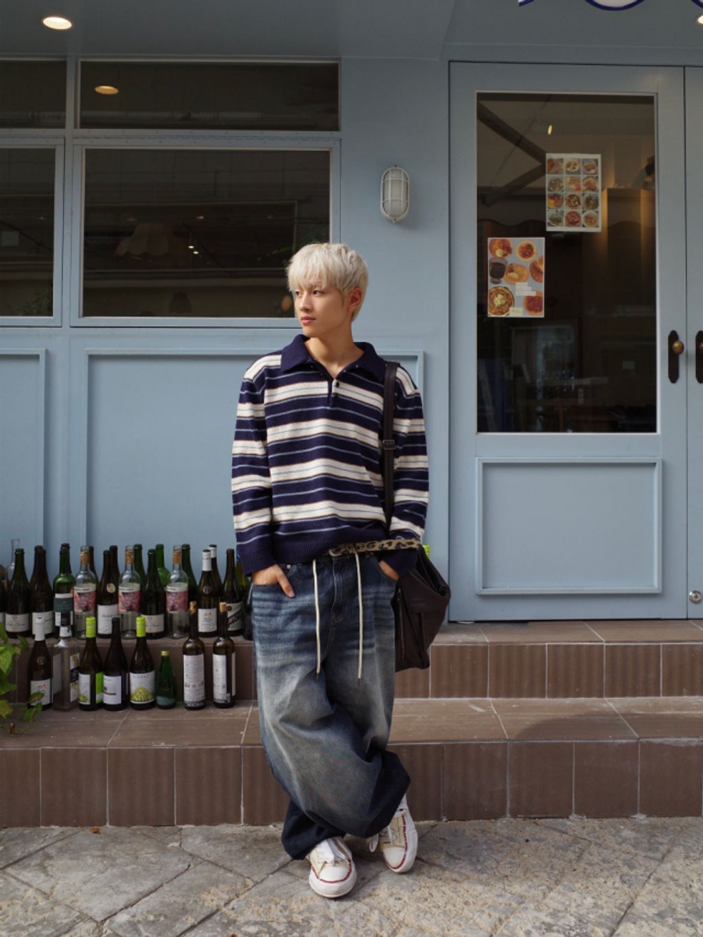 image_889E0CE0-0EB2-489D-958D-867591657258_1759578968